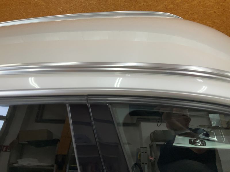 BMW 3er 320d Sport Line 2015 – снимка 13