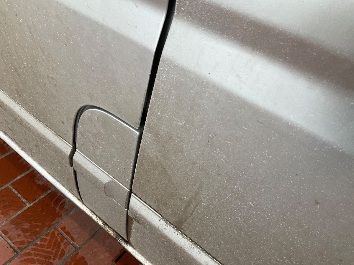 Mercedes-Benz Viano 2013 — photo 27