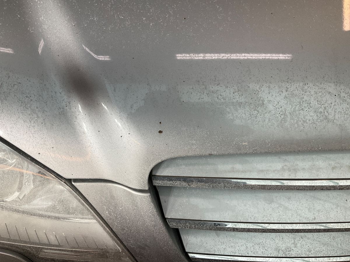 Mercedes-Benz Viano 2013 — photo 32