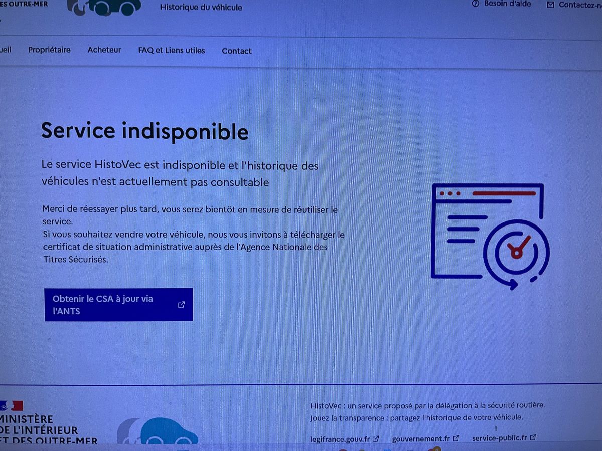 Peugeot 3008 d'occasion