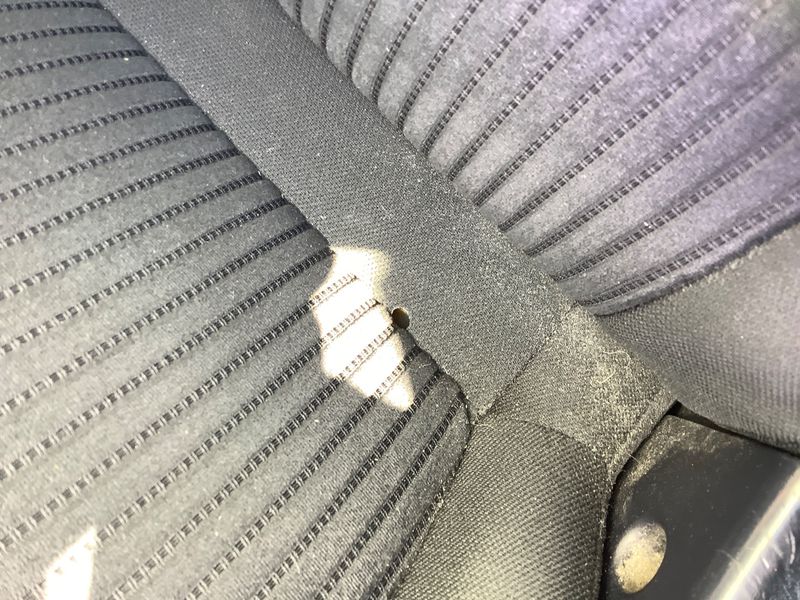 Mitsubishi Lancer 1.6 Diamant Edition 2014 – снимка 26