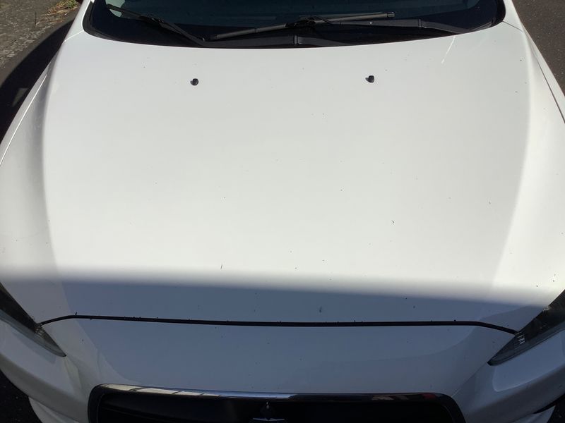 Mitsubishi Lancer 1.6 Diamant Edition 2014 – снимка 33