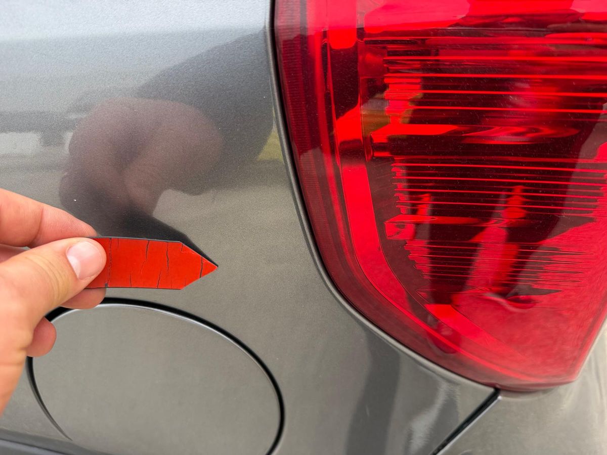 Kia Picanto 2021 — photo 50