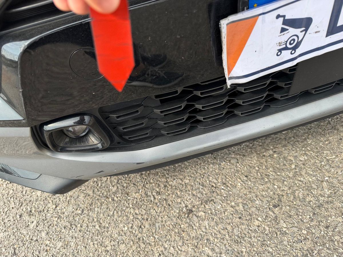 Kia Picanto 2021 — photo 57