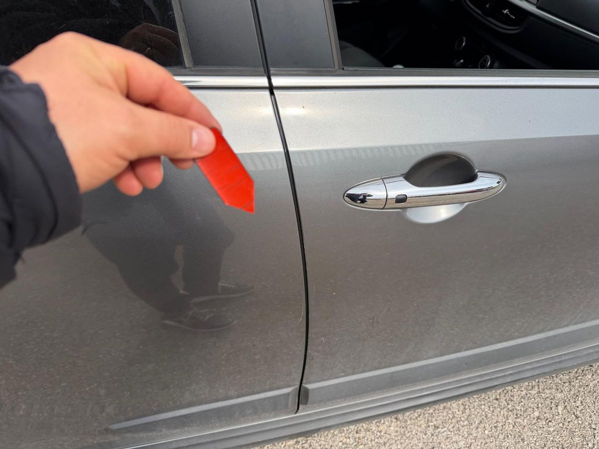 Kia Picanto 2021 — photo 41