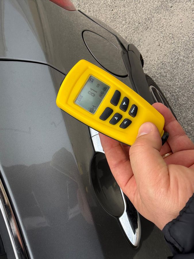 Kia Picanto 2021 — photo 29