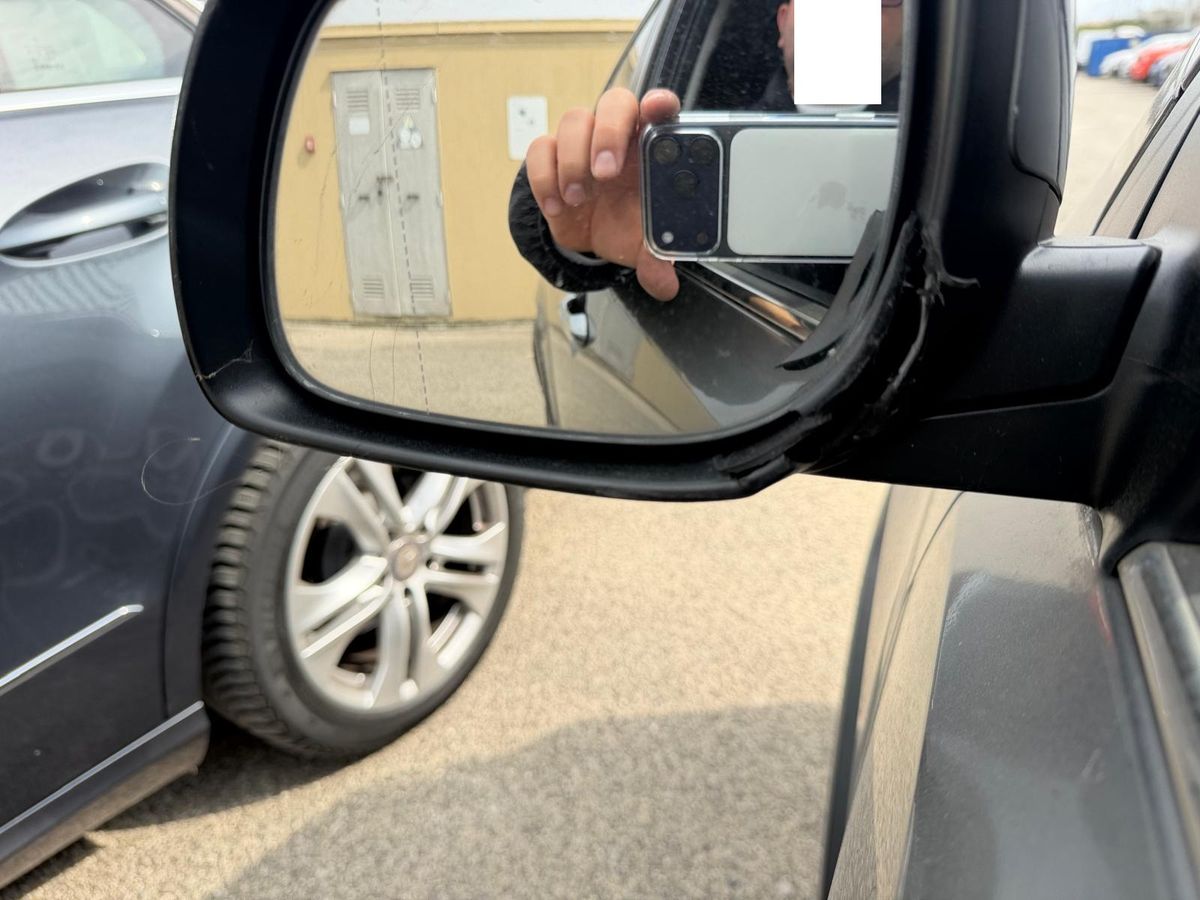 Kia Picanto 2021 — photo 48