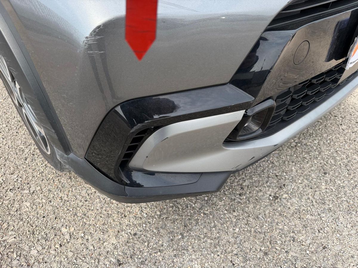 Kia Picanto 2021 — photo 58
