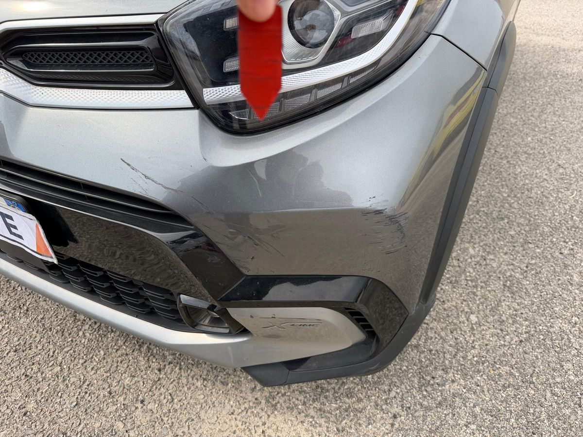 Kia Picanto 2021 — photo 56
