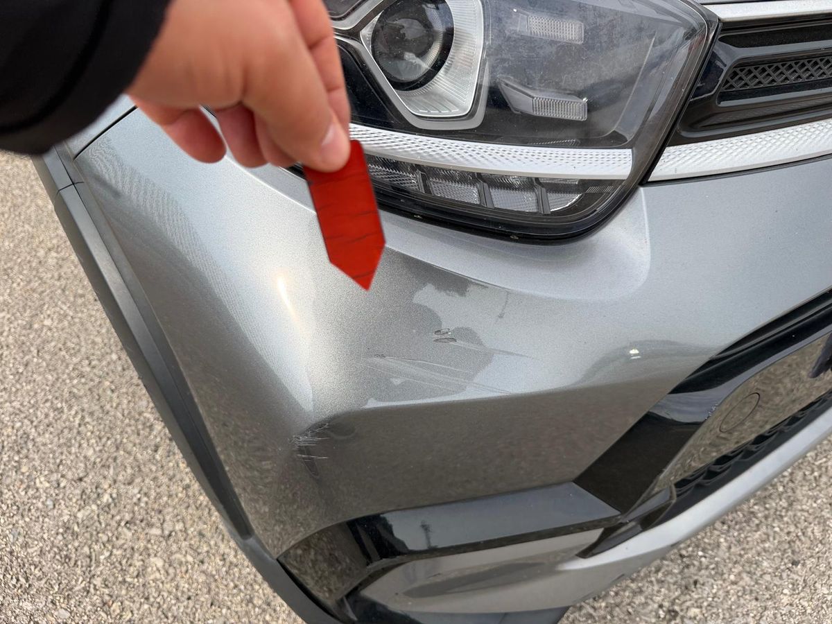 Kia Picanto 2021 — photo 3