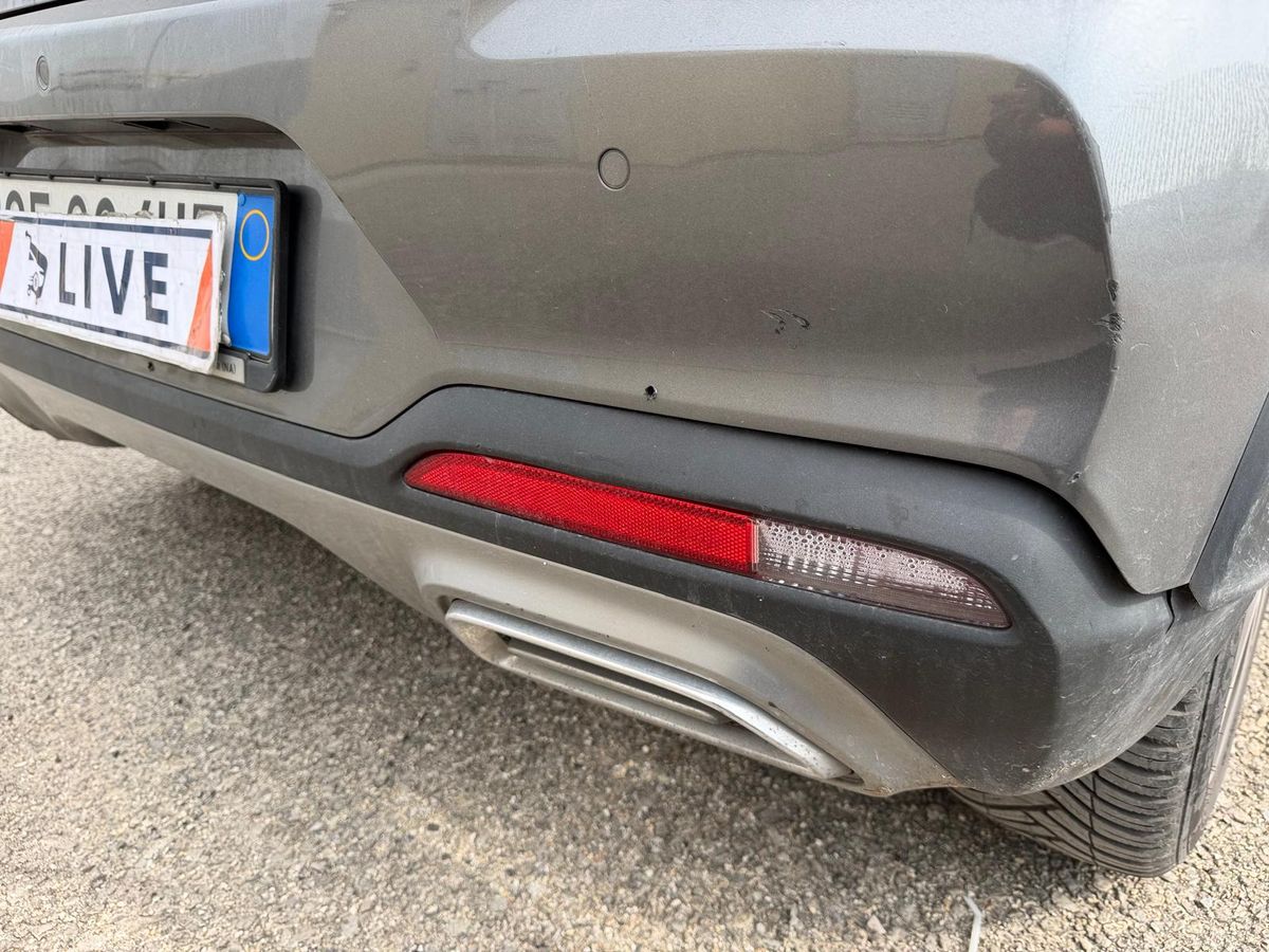 Kia Picanto 2021 — photo 54