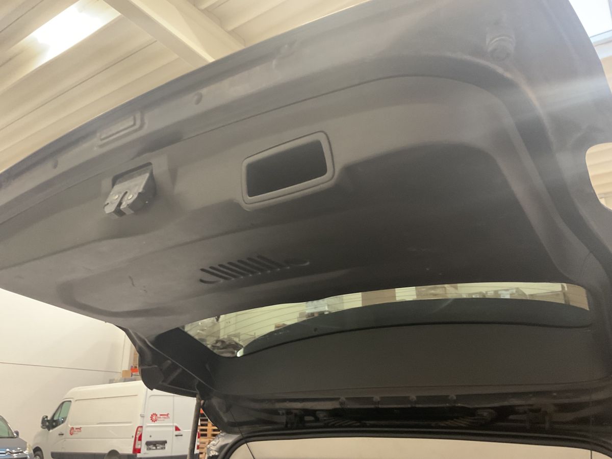 Jeep Renegade 2014 — photo 37