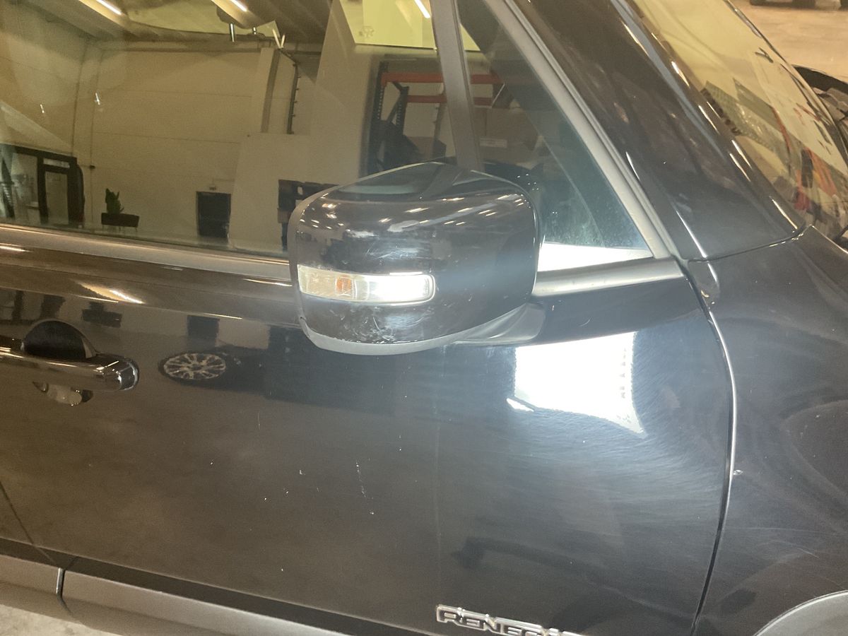 Jeep Renegade 2014 — photo 31