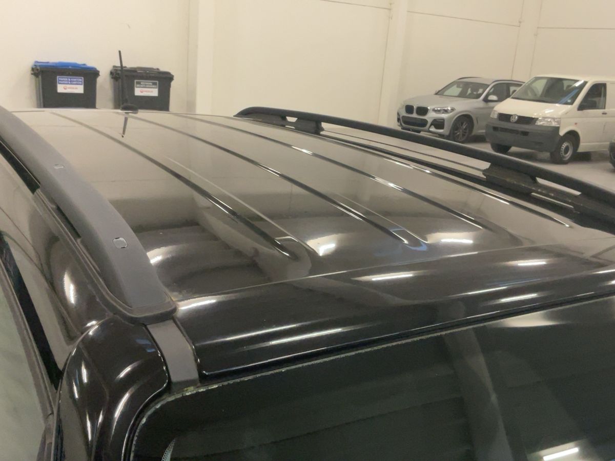 Jeep Renegade 2014 — photo 14