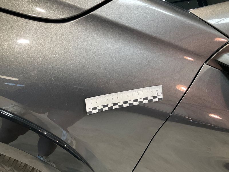 Peugeot 208 1.2 PureTech GT 2021 – снимка 22