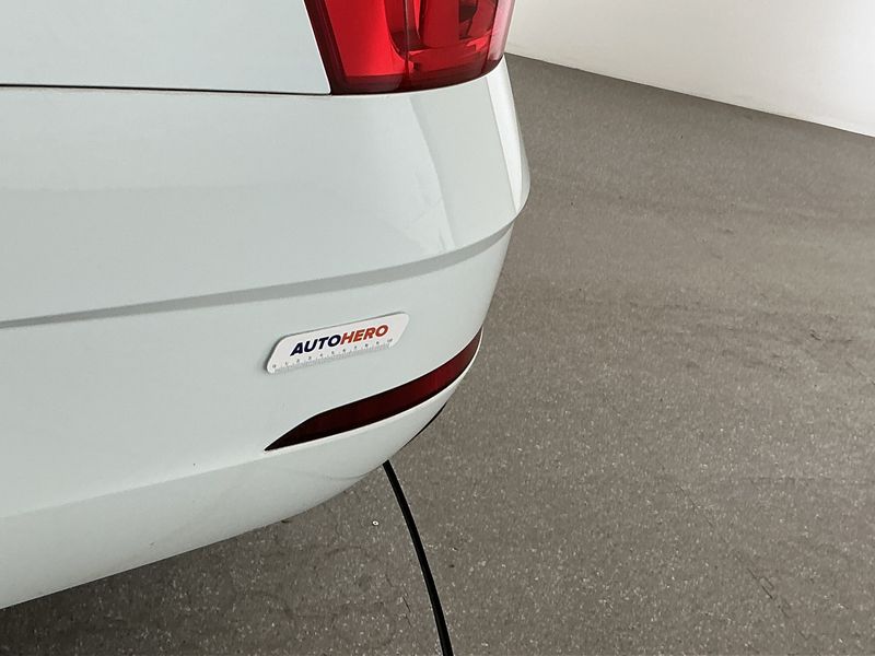 Skoda Octavia 1.6 TDI Style 2018 – снимка 43