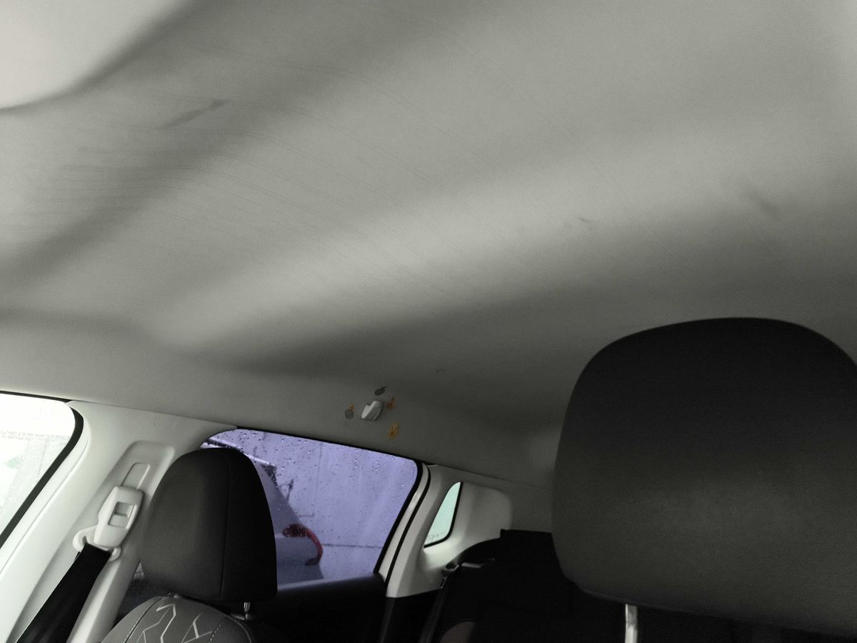 Peugeot 2008 d'occasion