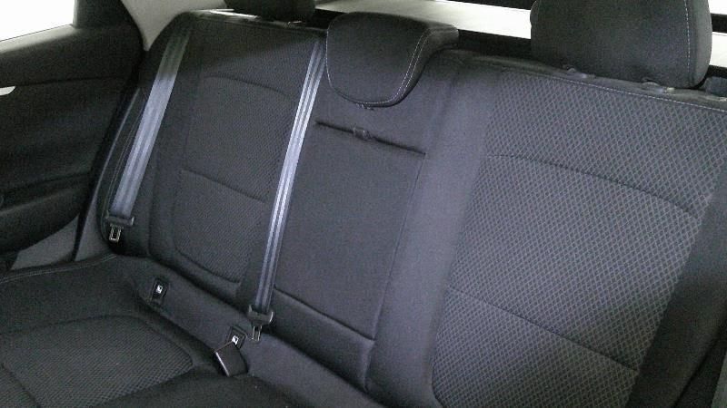 Renault Talisman d'occasion