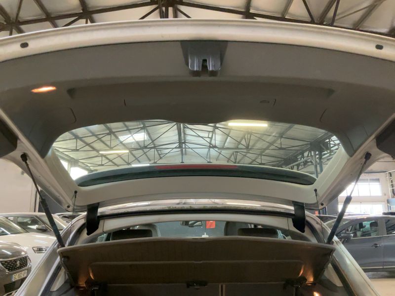 Audi Q5 3.0 V6 TDI quattro Ambiente — zdjęcie 10