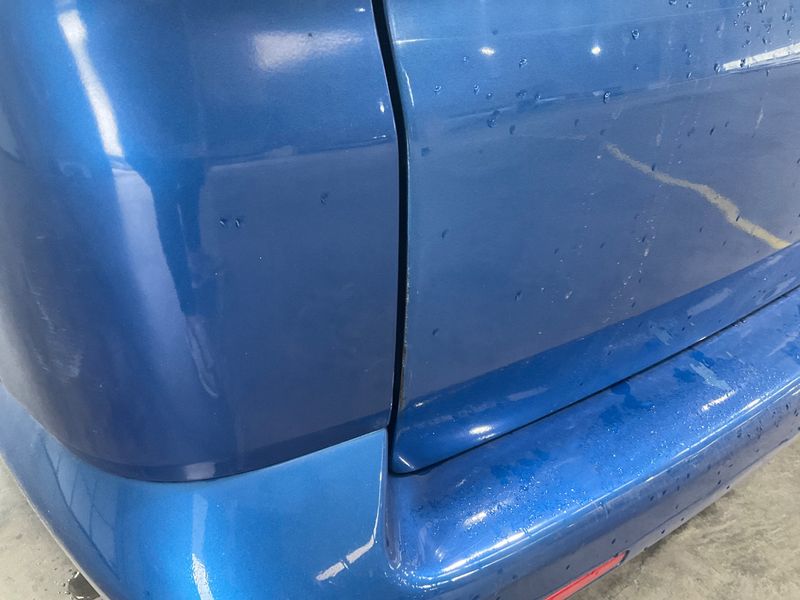 Volkswagen T5 California 2.5 TDI Trendline Aufstelldach 2004 – снимка 33