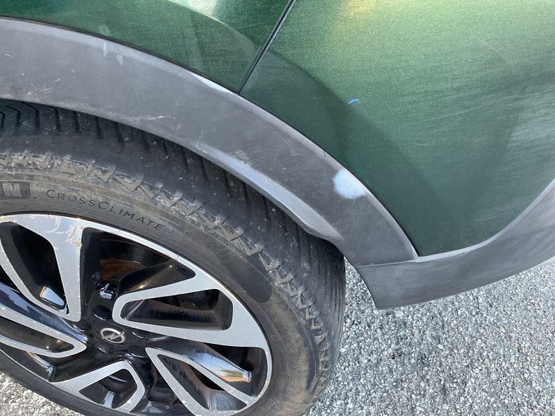 Opel Grandland X 1.6 CDTI DPF INNOVATION 2018 – снимка 25