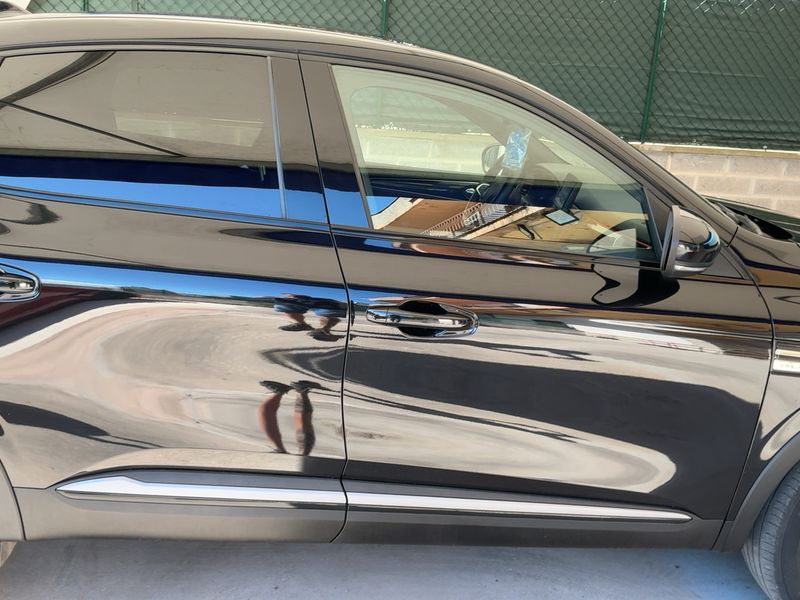 Renault Arkana 1.6 Hybrid E-Tech R.S. Line — zdjęcie 7