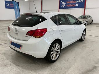 Vue supplémentaire 1