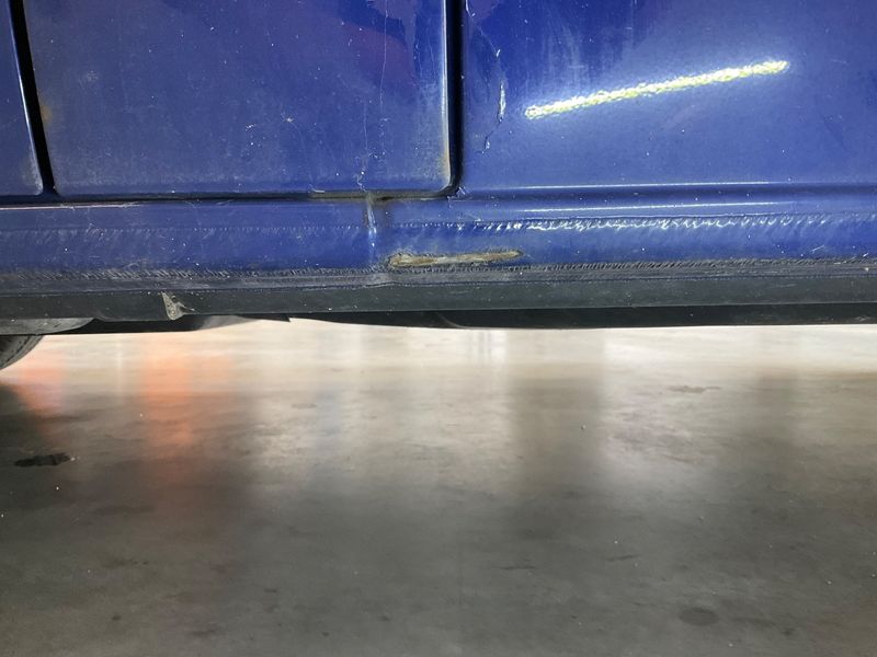 Volkswagen T5 Kombi 2.0 TDI 2012 – снимка 37