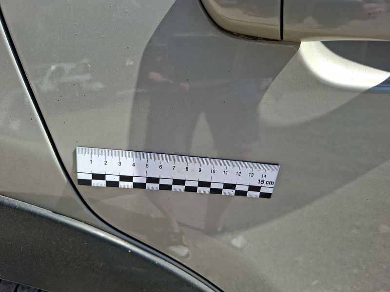 Citroen C3 1.2 PureTech YOU 2021 – снимка 26