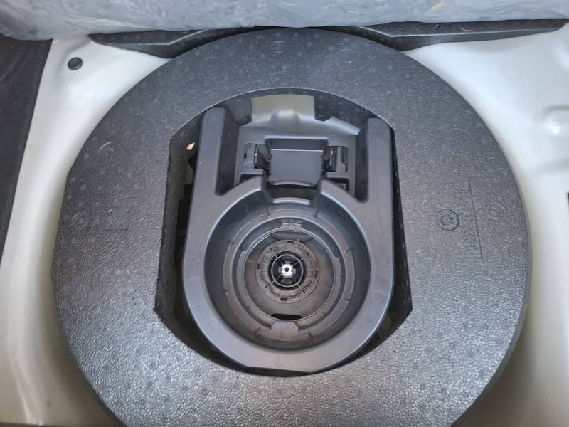 Citroen C3 1.2 PureTech YOU 2021 – снимка 32