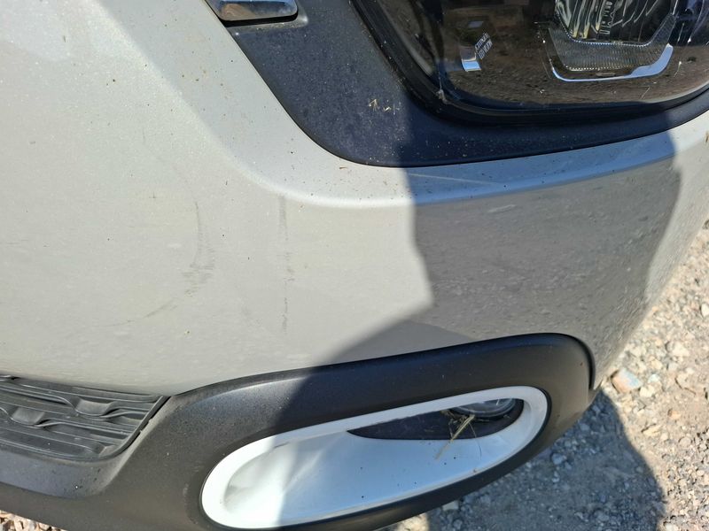 Citroen C3 1.2 PureTech YOU 2021 – снимка 68