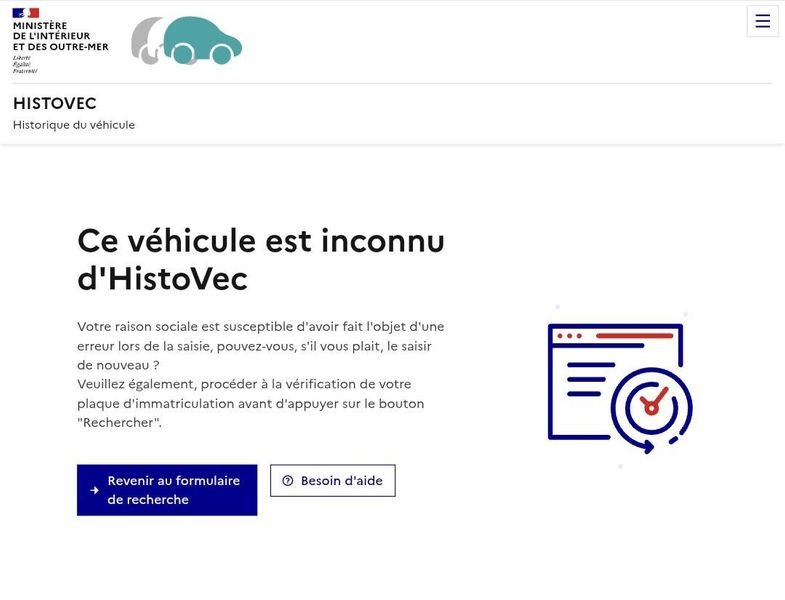 Citroen C3 1.2 PureTech YOU 2021 – снимка 14