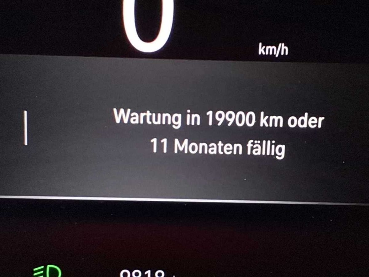 Opel Astra d'occasion