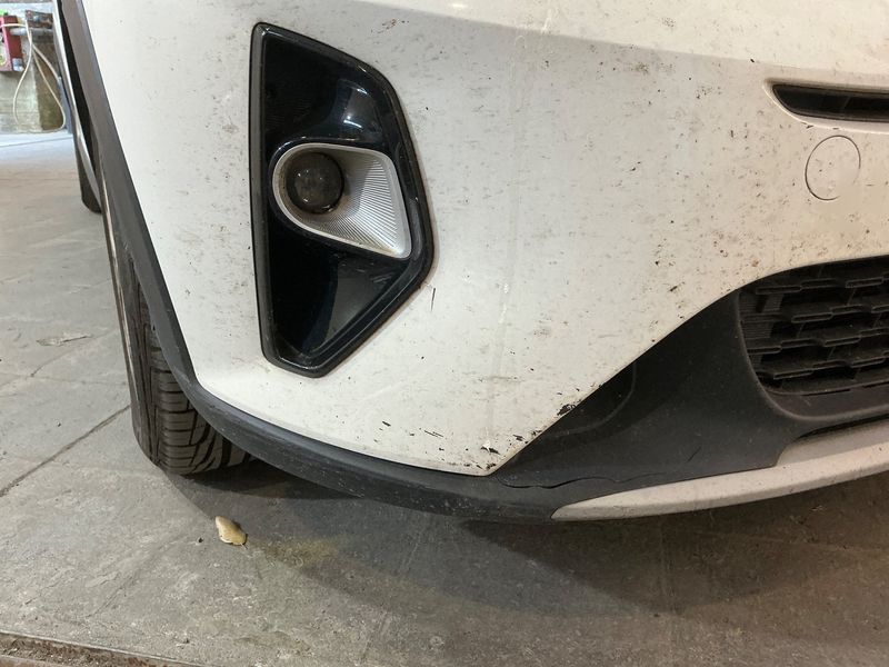 Kia Stonic 1.6 CRDi Style 2018 – снимка 23