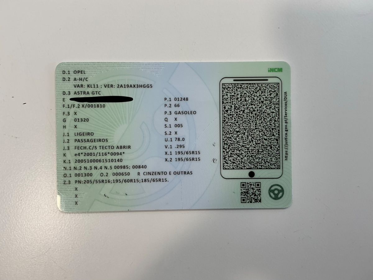 Opel Astra d'occasion