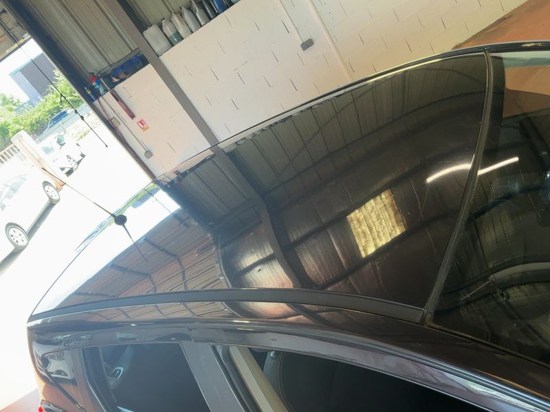 Nissan Qashqai 1.5 dCi Acenta 2010 – снимка 13