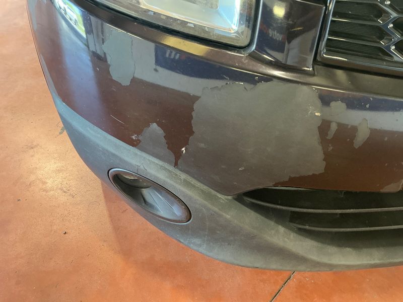 Nissan Qashqai 1.5 dCi Acenta 2010 – снимка 30