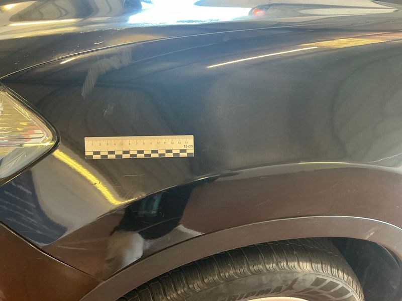 Nissan Qashqai 1.5 dCi Acenta 2010 – снимка 26