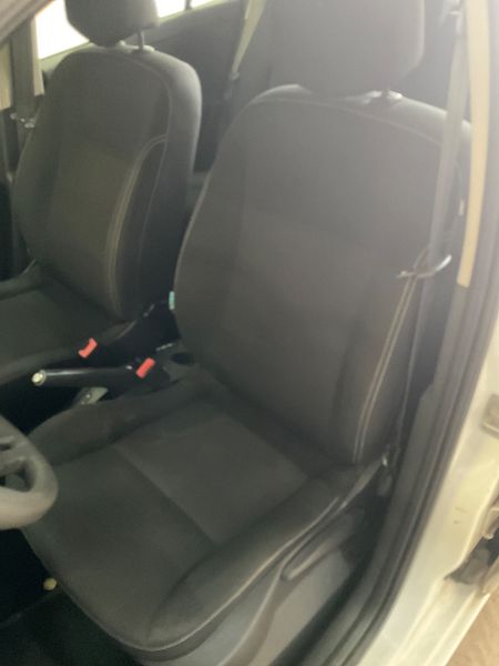 Renault Clio 1.5 dCi Collection Business 2013 – снимка 32