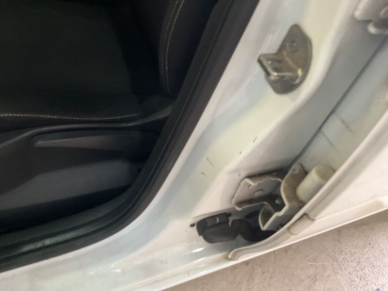 Renault Clio 1.5 dCi Collection Business 2013 – снимка 34