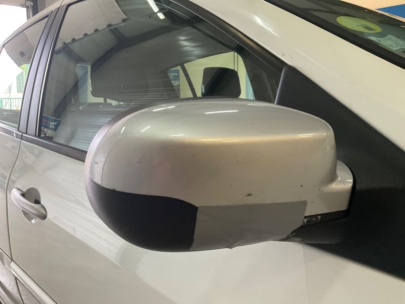 Renault Clio 1.5 dCi Collection Business 2013 – снимка 23