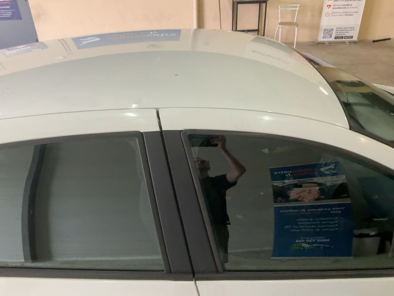 Renault Clio 1.5 dCi Collection Business 2013 – снимка 13