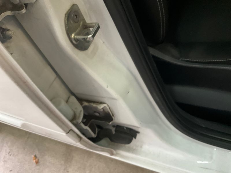 Renault Clio 1.5 dCi Collection Business 2013 – снимка 28