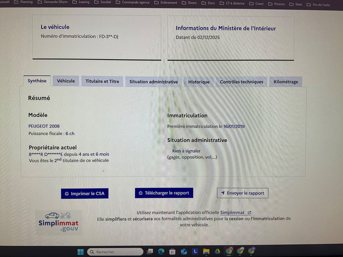 Peugeot 2008 1.2 PureTech Style