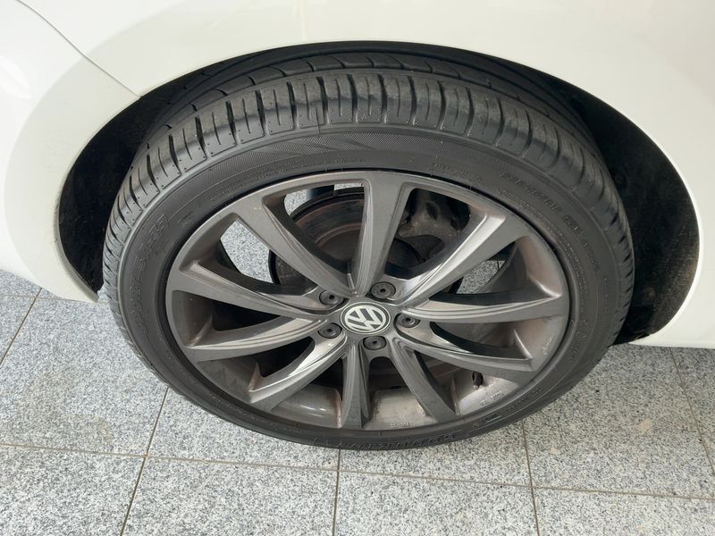 Skoda Octavia 1.6 TDI Soleil 2019 – снимка 9
