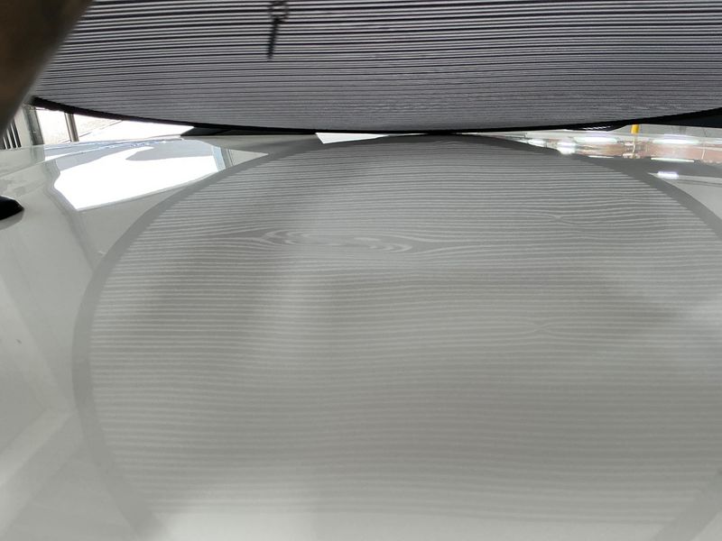 Skoda Octavia 1.6 TDI Soleil 2019 – снимка 31