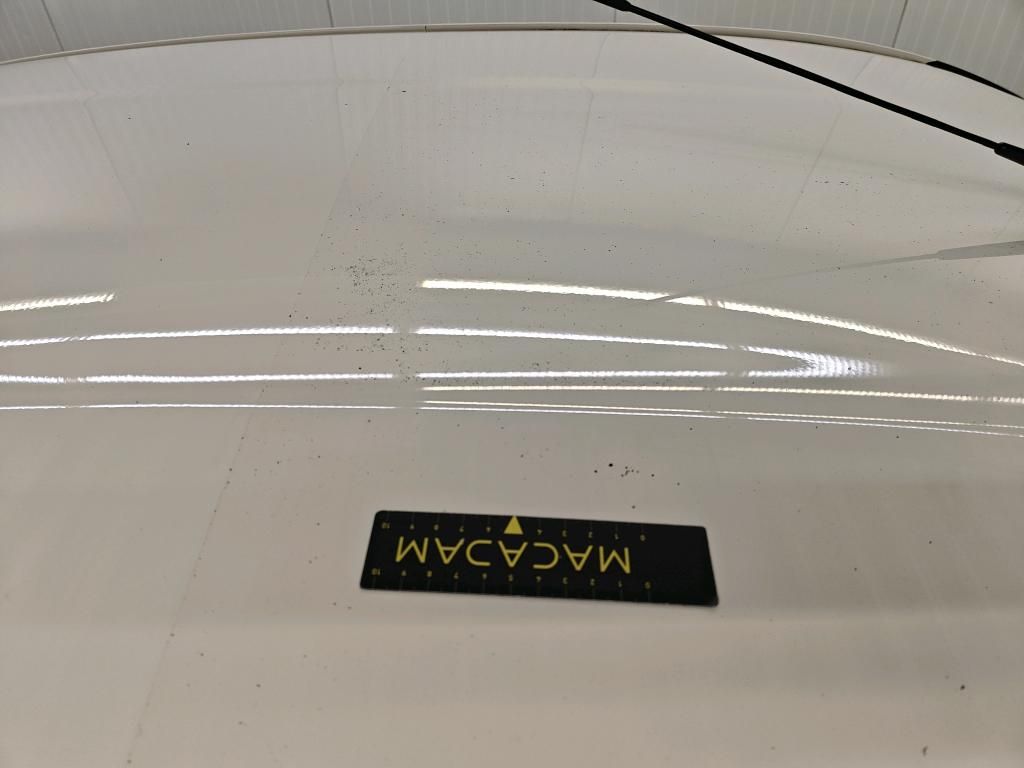 Citroen C1 d'occasion