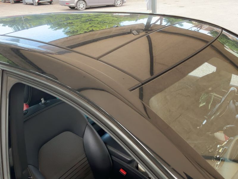 Mercedes-Benz B-Klasse B 180 CDI AMG Sport 2015 – снимка 13