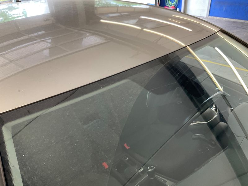Volkswagen Golf VII 1.4 TSI Comfortline BlueMotion Tech 2013 – снимка 30