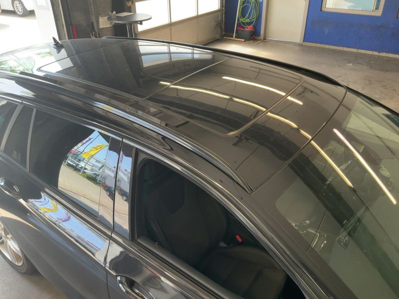 Opel Insignia Sports Tourer 2.0 CDTI Innovation 2020 – снимка 13